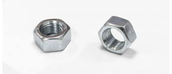 gayka-shestigrannyie-md