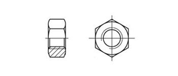 gayka_shestigrannyie_fc490ca_schem