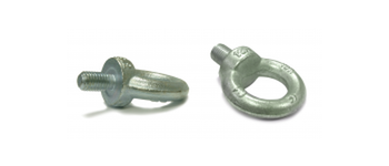 ryim-bolt-s-burtikom-kanavkoy