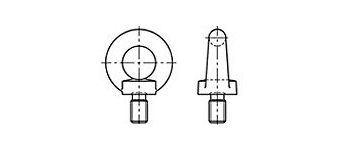 ryim-bolt_s_burtikom_d67d8ab_schem