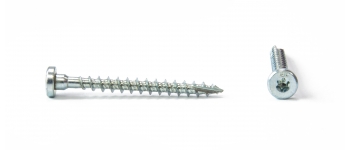 samorez-perforacii-br