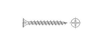 samorez_s_potaynoy_g_1c383cd_schem