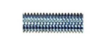 shpilka_rezbovaya_kl_93db85e